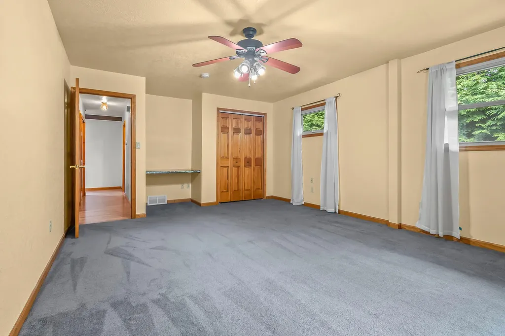 11971 Bradley Drive Somerset Township MI 49249