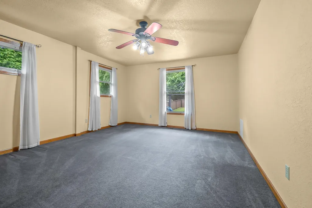 11971 Bradley Drive Somerset Township MI 49249