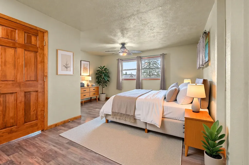11971 Bradley Drive Somerset Township MI 49249