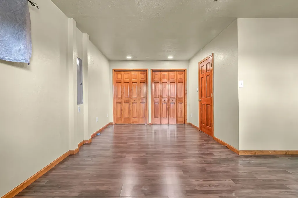 11971 Bradley Drive Somerset Township MI 49249