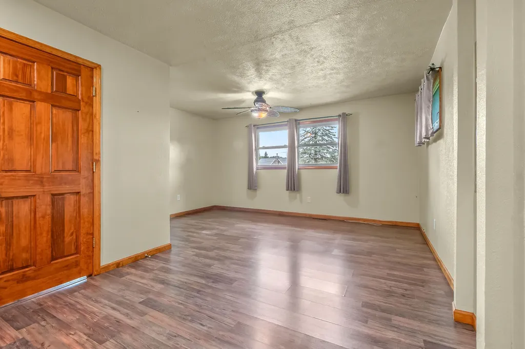 11971 Bradley Drive Somerset Township MI 49249