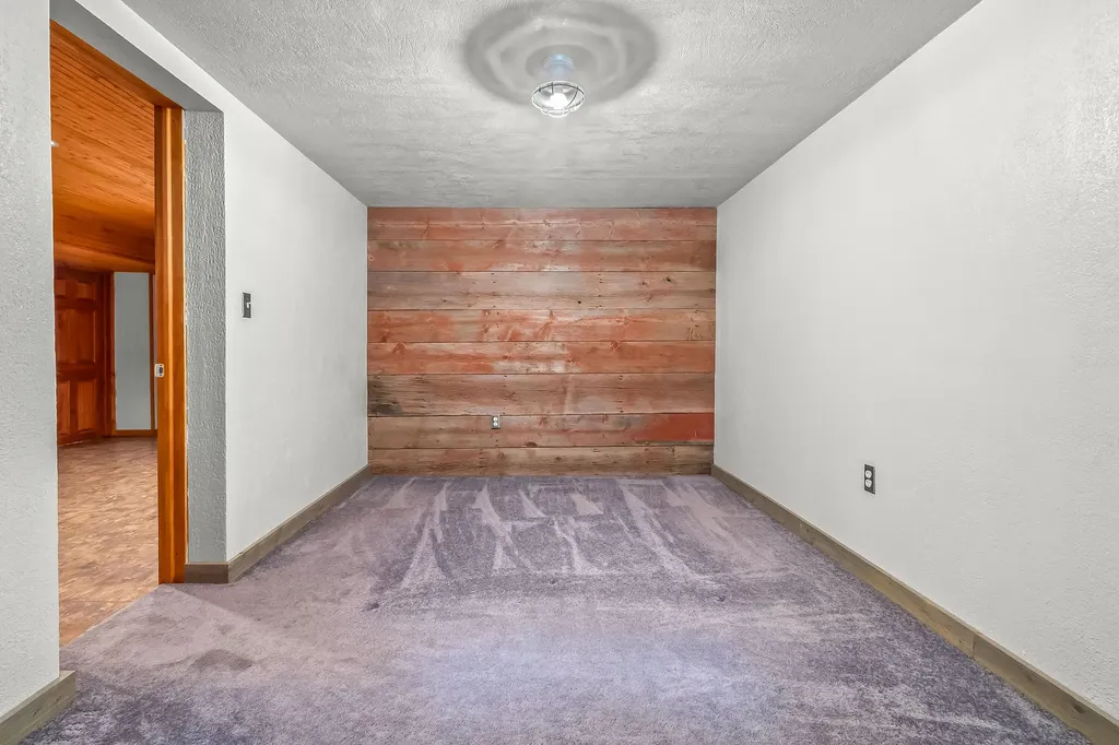 11971 Bradley Drive Somerset Township MI 49249