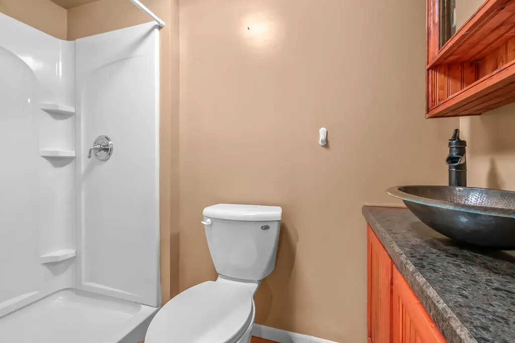 11971 Bradley Drive Somerset Township MI 49249