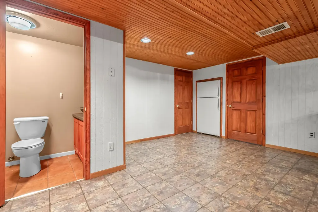 11971 Bradley Drive Somerset Township MI 49249