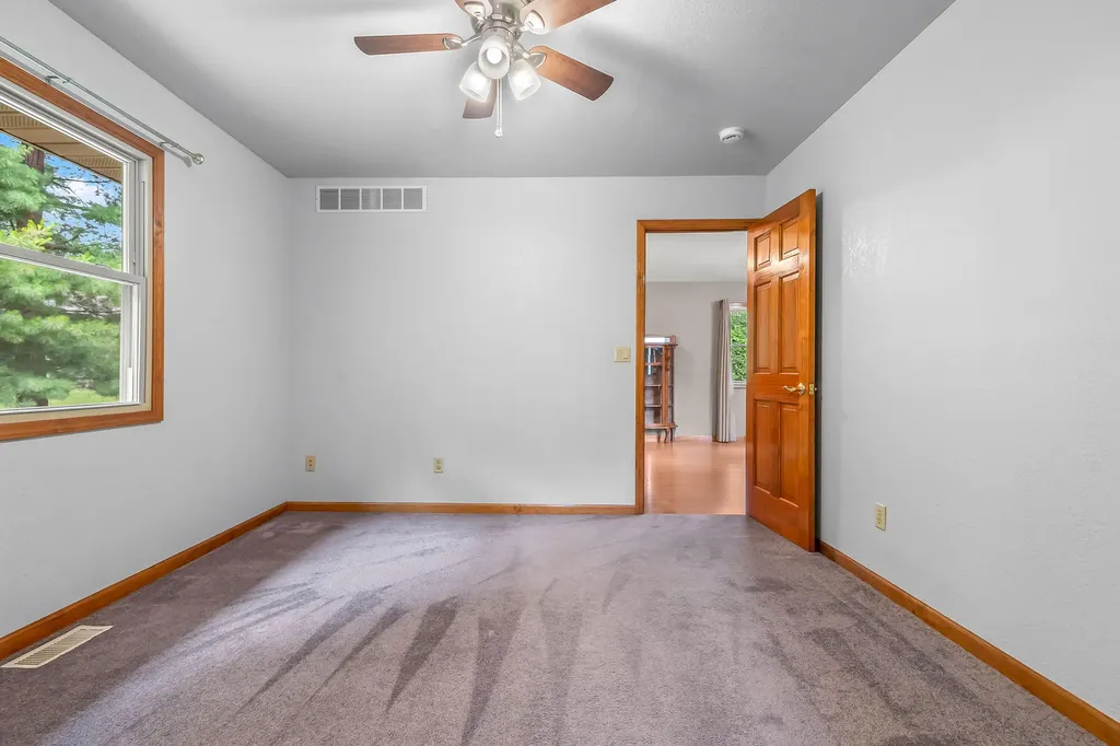 11971 Bradley Drive Somerset Township MI 49249