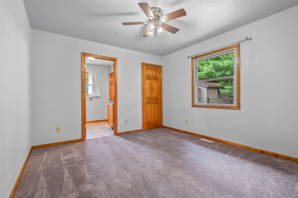 11971 Bradley Drive Somerset Township MI 49249
