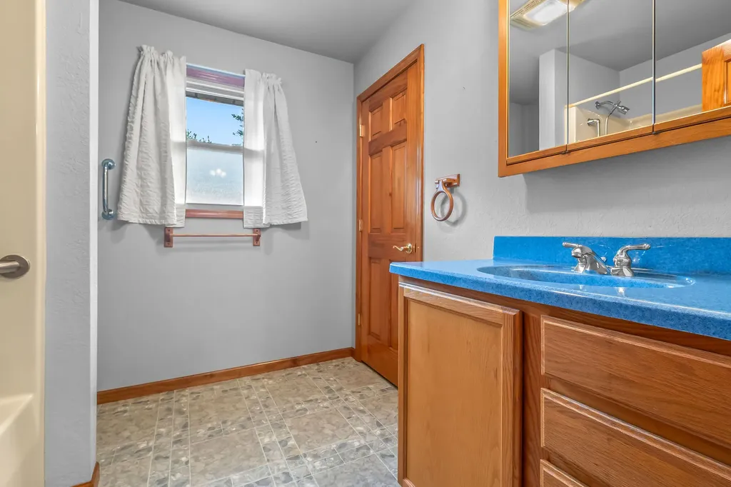 11971 Bradley Drive Somerset Township MI 49249