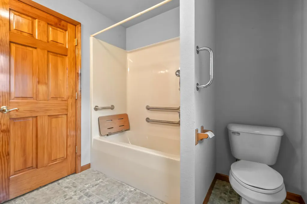 11971 Bradley Drive Somerset Township MI 49249
