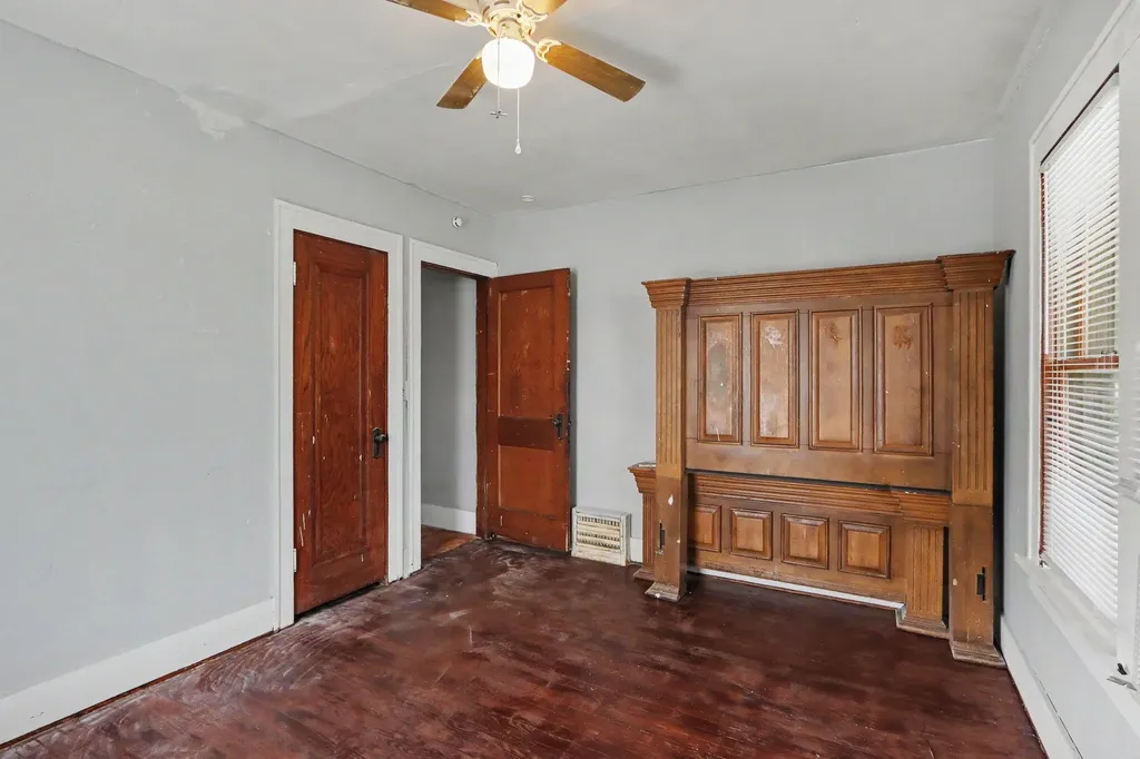 103 Webber Street Battle Creek City MI 49015