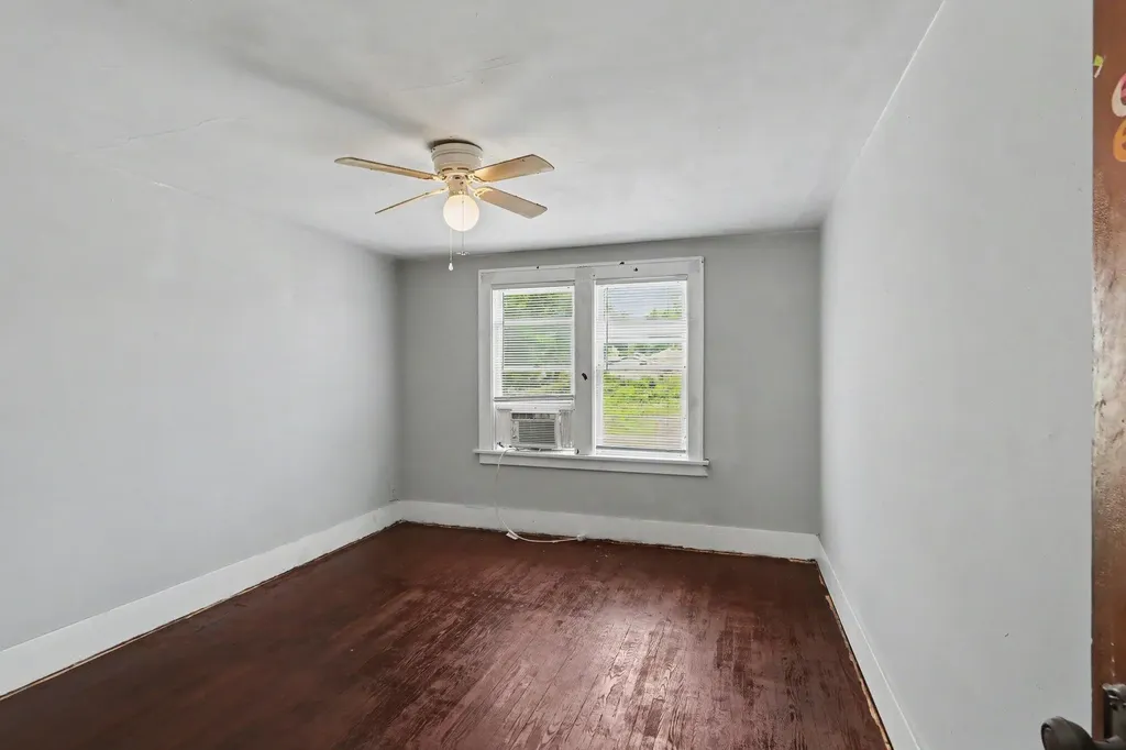 103 Webber Street Battle Creek City MI 49015