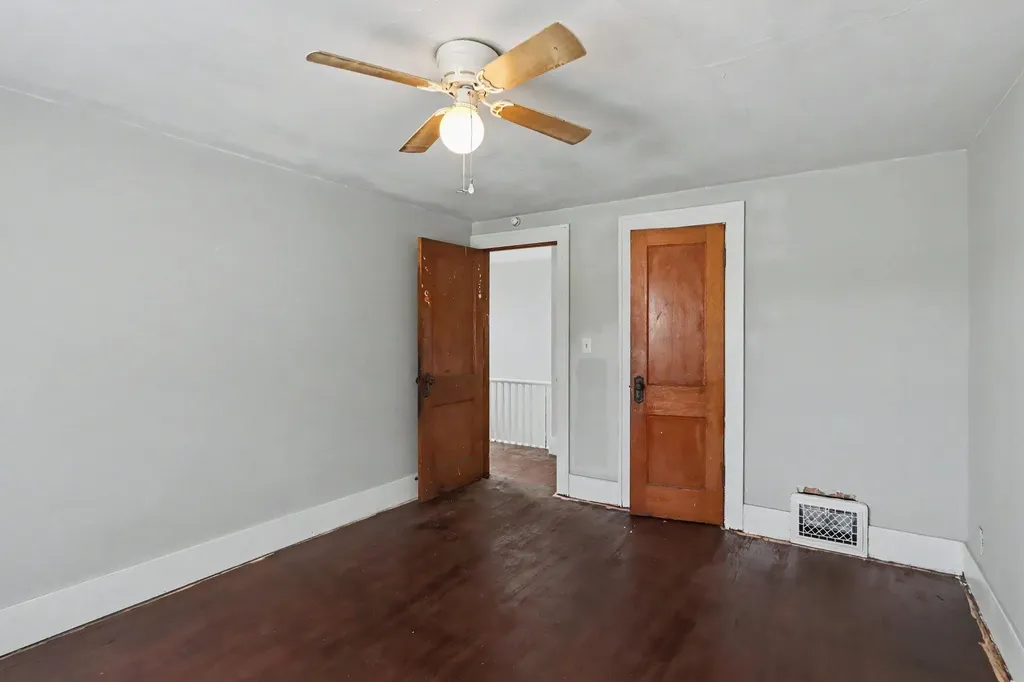 103 Webber Street Battle Creek City MI 49015