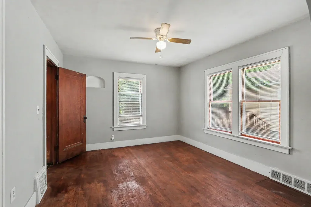 103 Webber Street Battle Creek City MI 49015