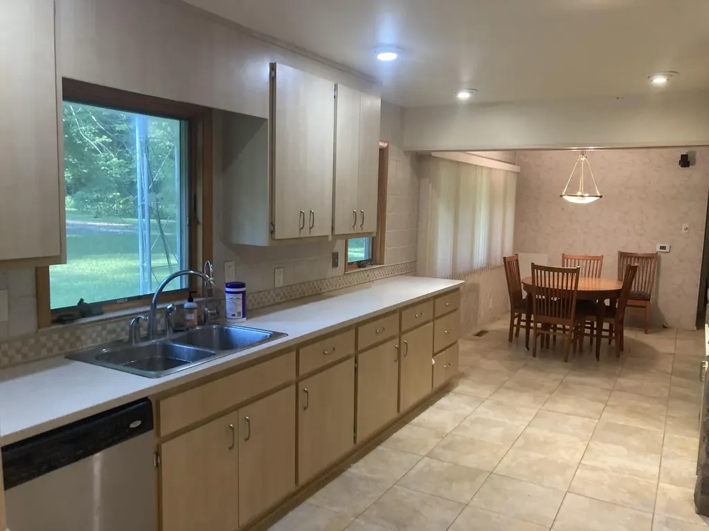 5491 Hoag Road Battle Creek City MI 49015