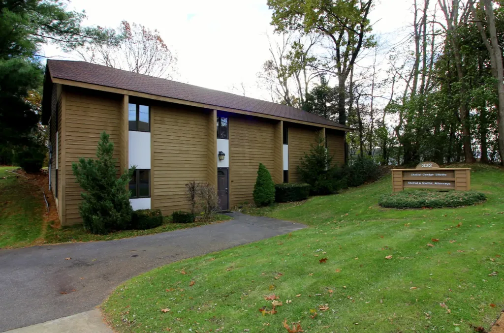 332 E Columbia Avenue E Battle Creek City MI 49015