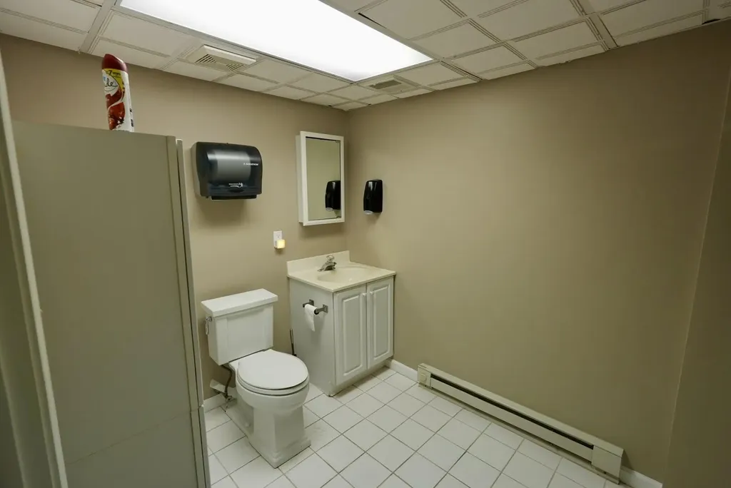 332 E Columbia Avenue E Battle Creek City MI 49015