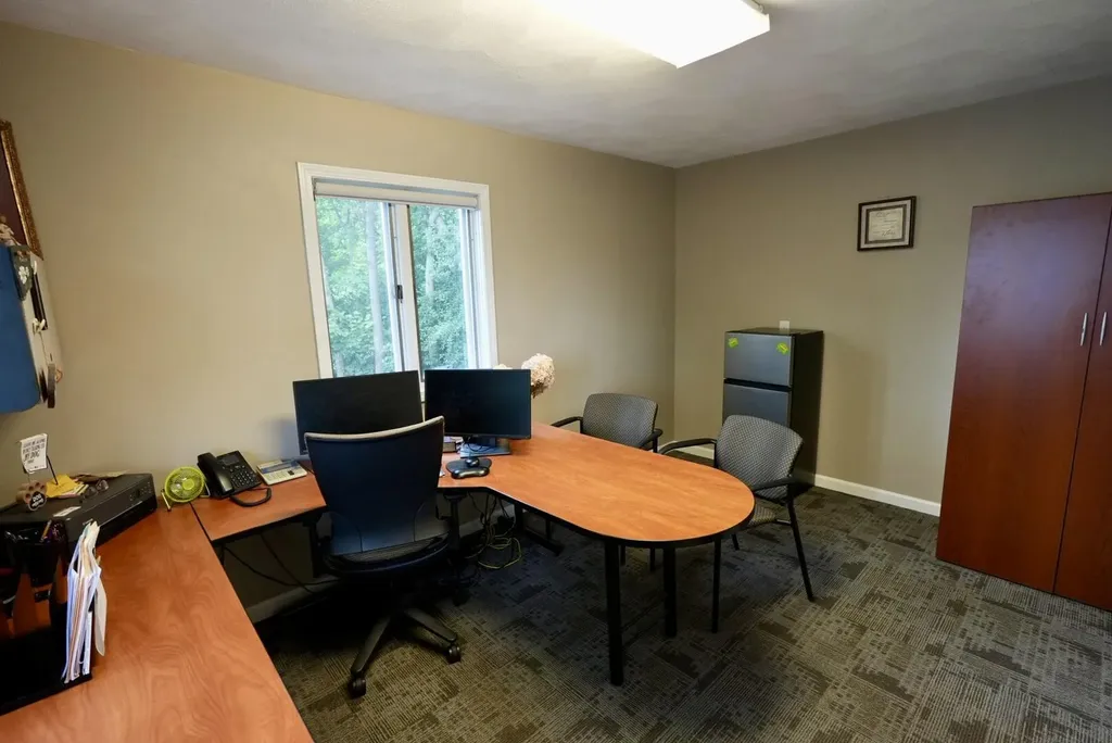 332 E Columbia Avenue E Battle Creek City MI 49015