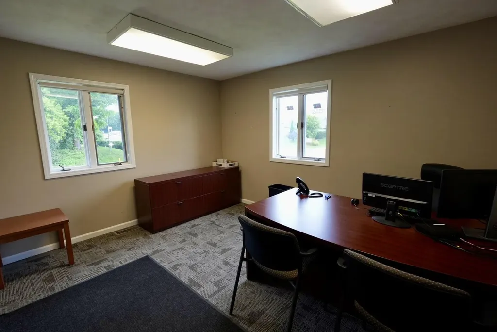332 E Columbia Avenue E Battle Creek City MI 49015