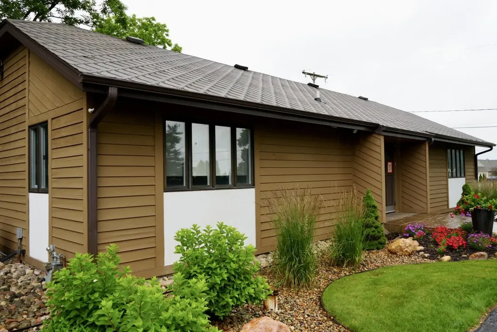 332 E Columbia Avenue E Battle Creek City MI 49015
