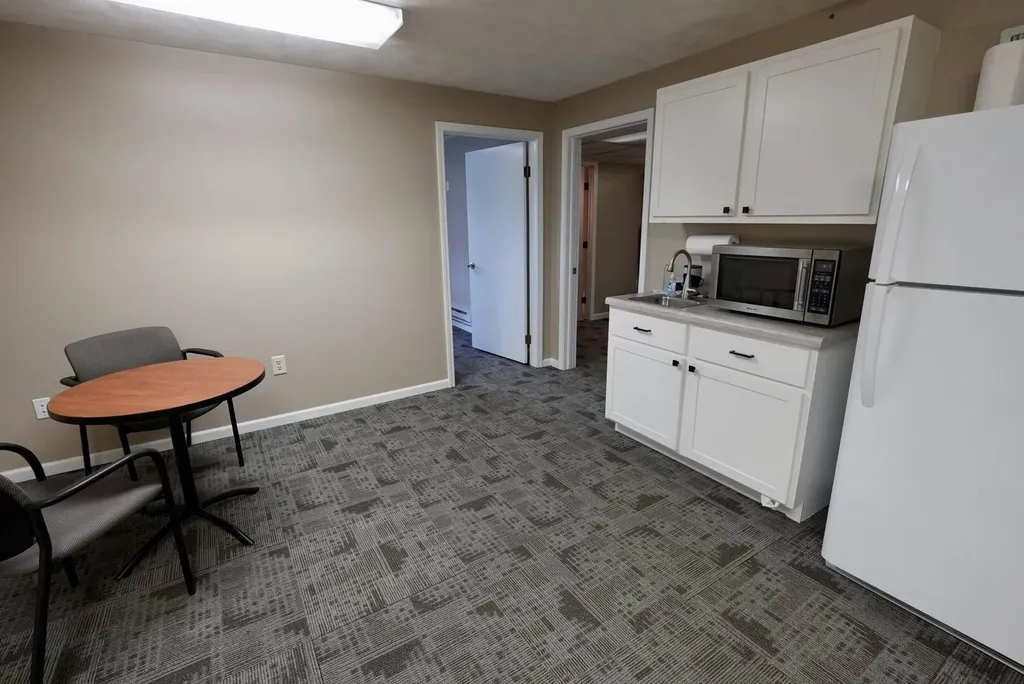332 E Columbia Avenue E Battle Creek City MI 49015