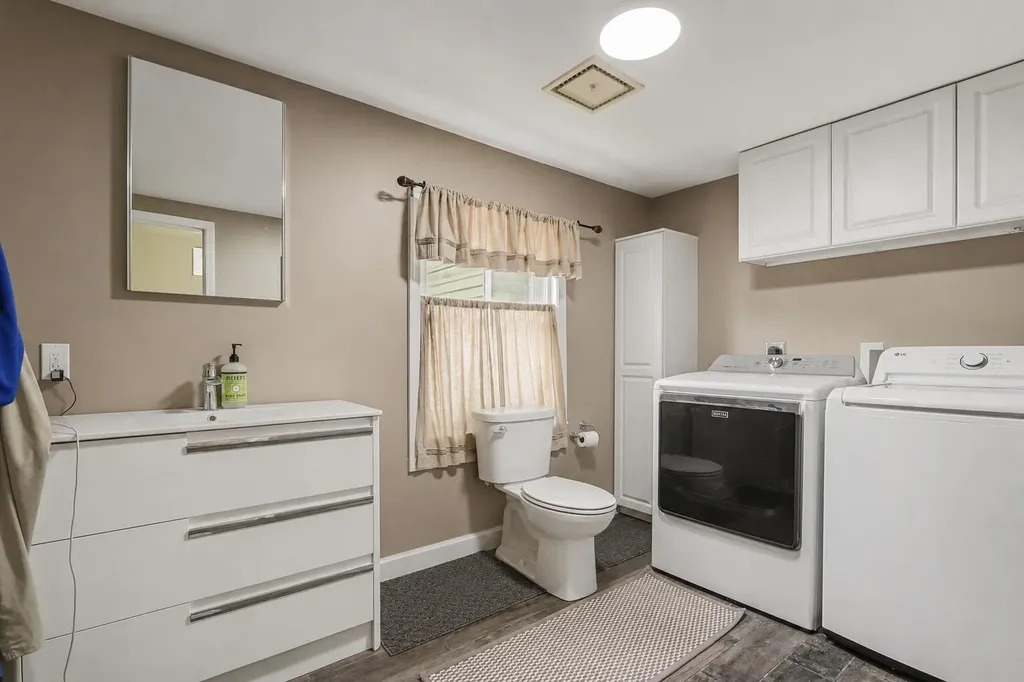 7763 Anway Drive Emmett Charter Township MI 49014