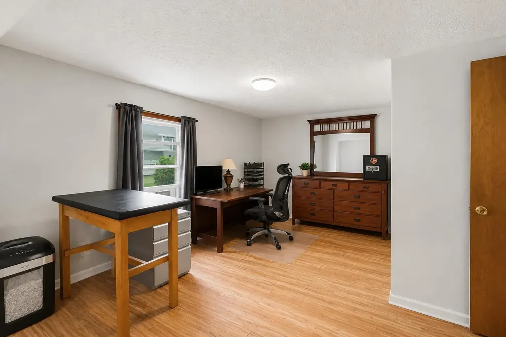 7763 Anway Drive Emmett Charter Township MI 49014