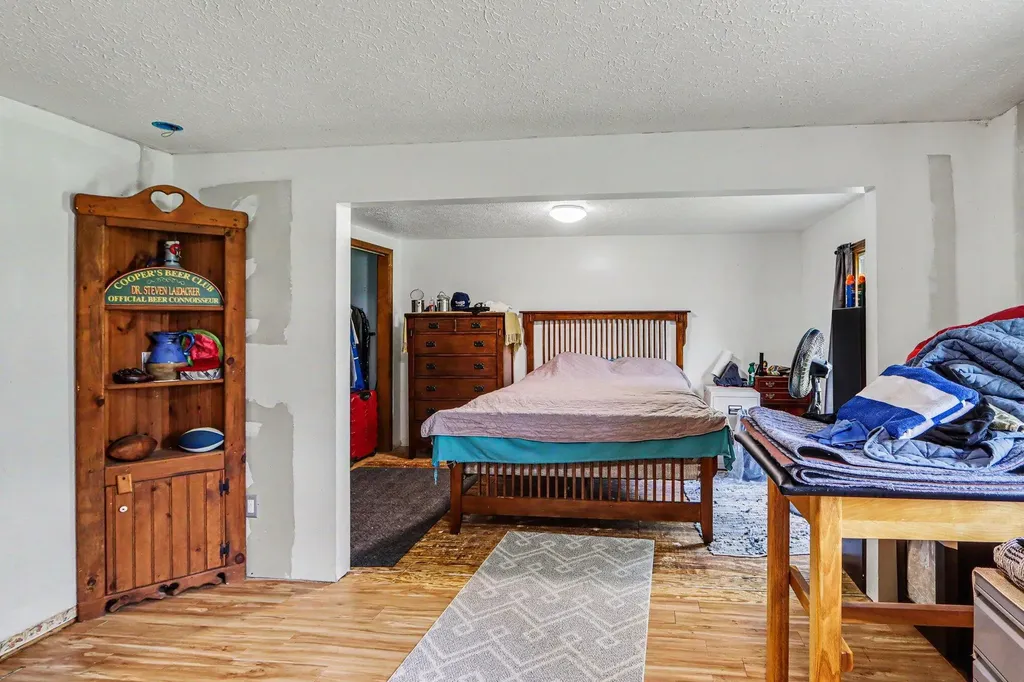 7763 Anway Drive Emmett Charter Township MI 49014