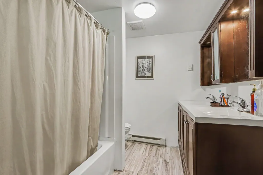 7763 Anway Drive Emmett Charter Township MI 49014