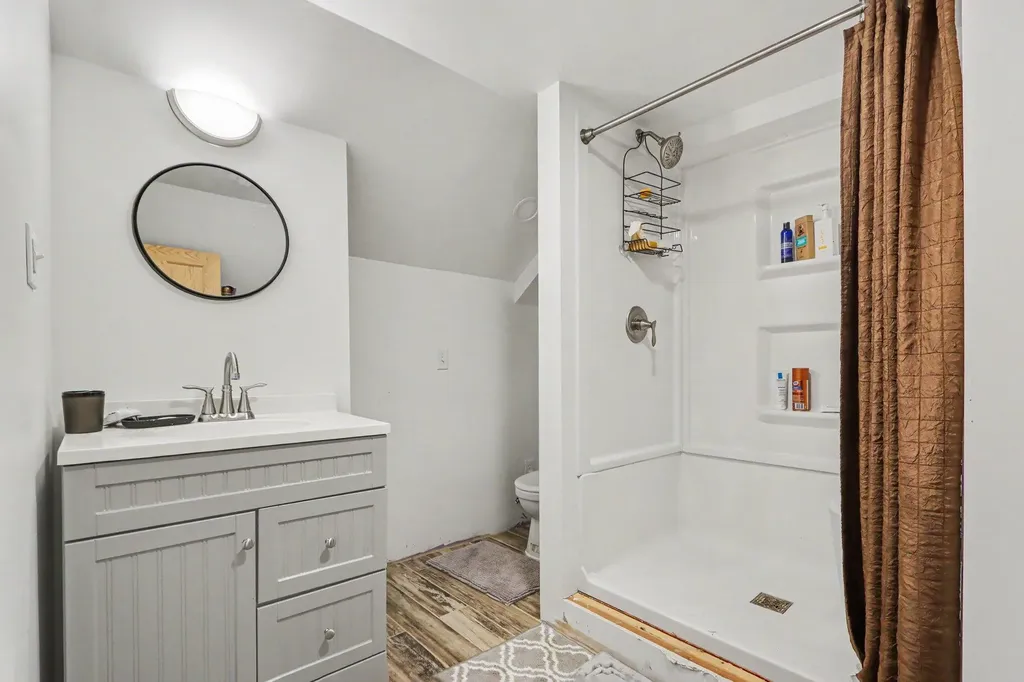 7763 Anway Drive Emmett Charter Township MI 49014