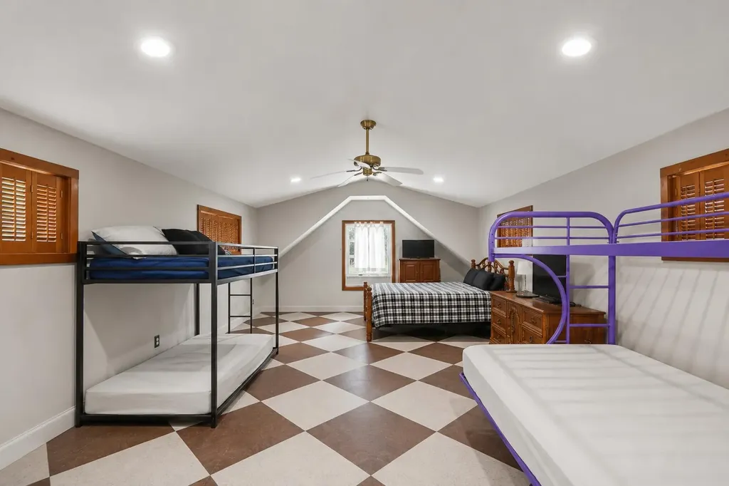 7763 Anway Drive Emmett Charter Township MI 49014