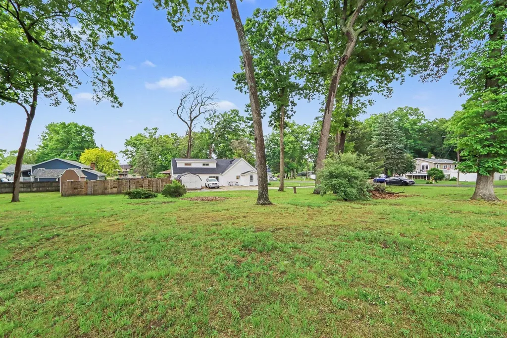 7763 Anway Drive Emmett Charter Township MI 49014