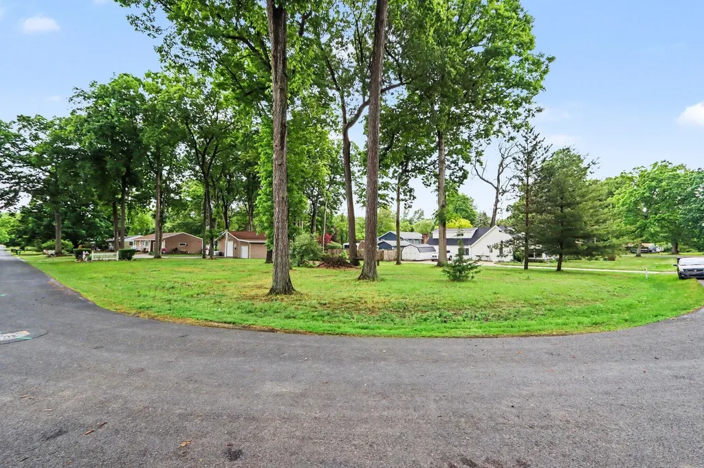 7763 Anway Drive Emmett Charter Township MI 49014