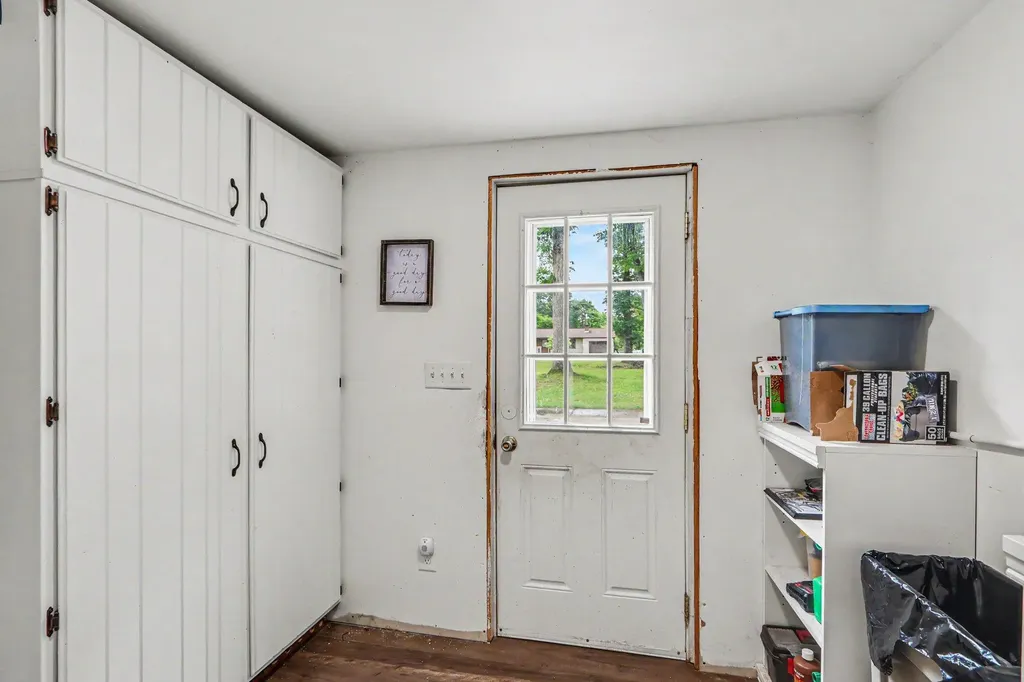 7763 Anway Drive Emmett Charter Township MI 49014