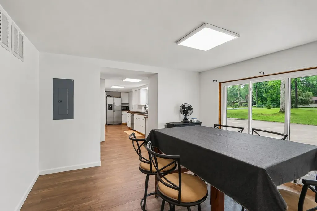 7763 Anway Drive Emmett Charter Township MI 49014