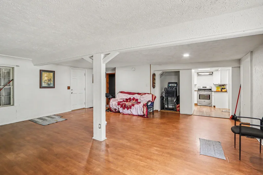 7763 Anway Drive Emmett Charter Township MI 49014