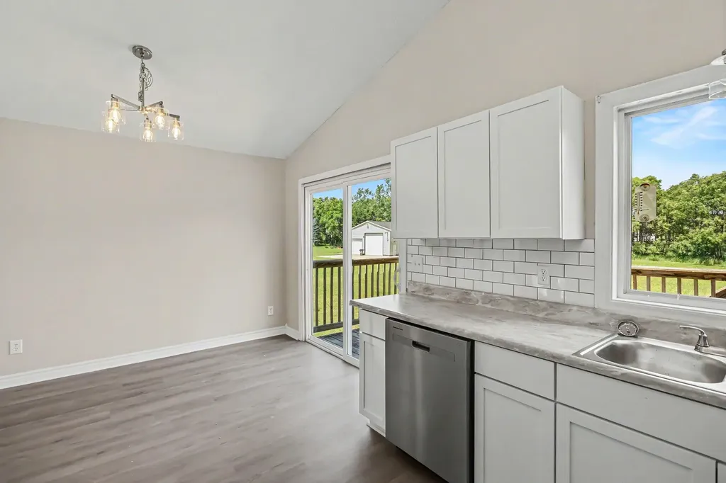 12944 Valley Drive Yankee Springs Township MI 49348