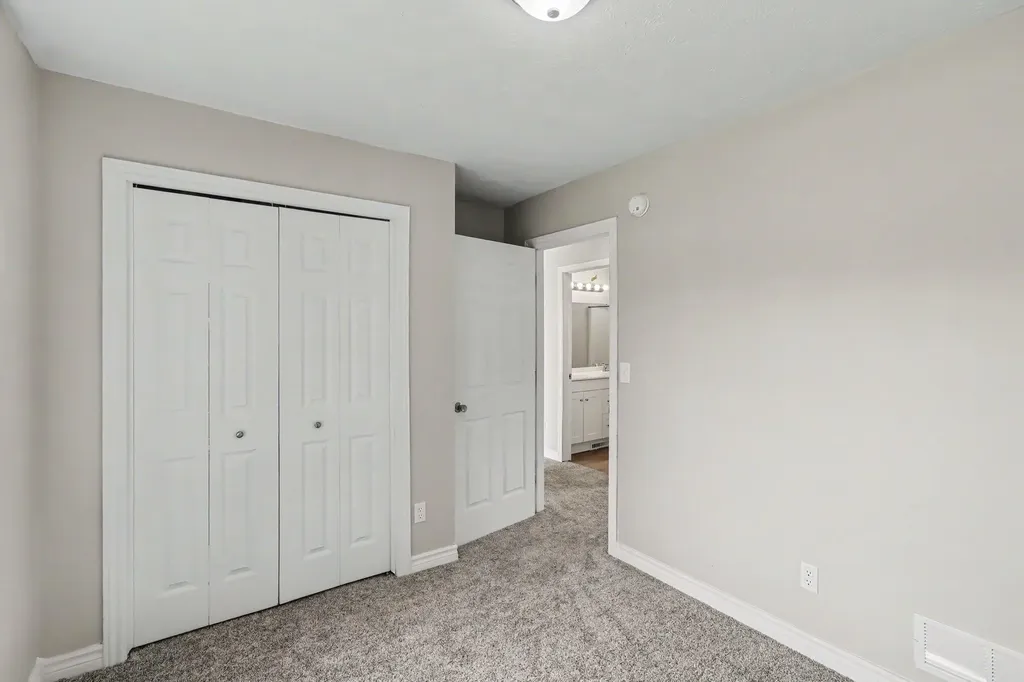12944 Valley Drive Yankee Springs Township MI 49348
