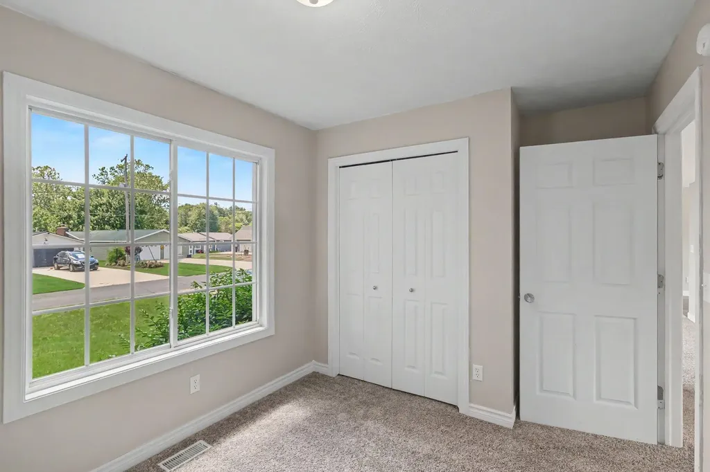 12944 Valley Drive Yankee Springs Township MI 49348