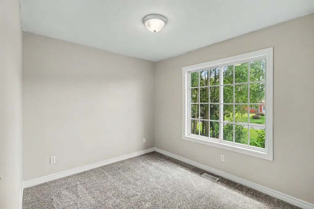 12944 Valley Drive Yankee Springs Township MI 49348