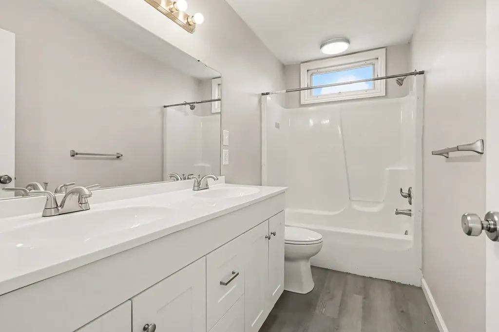 12944 Valley Drive Yankee Springs Township MI 49348