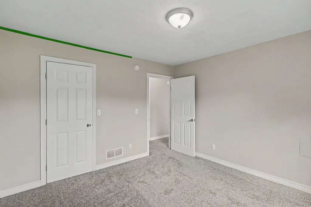 12944 Valley Drive Yankee Springs Township MI 49348