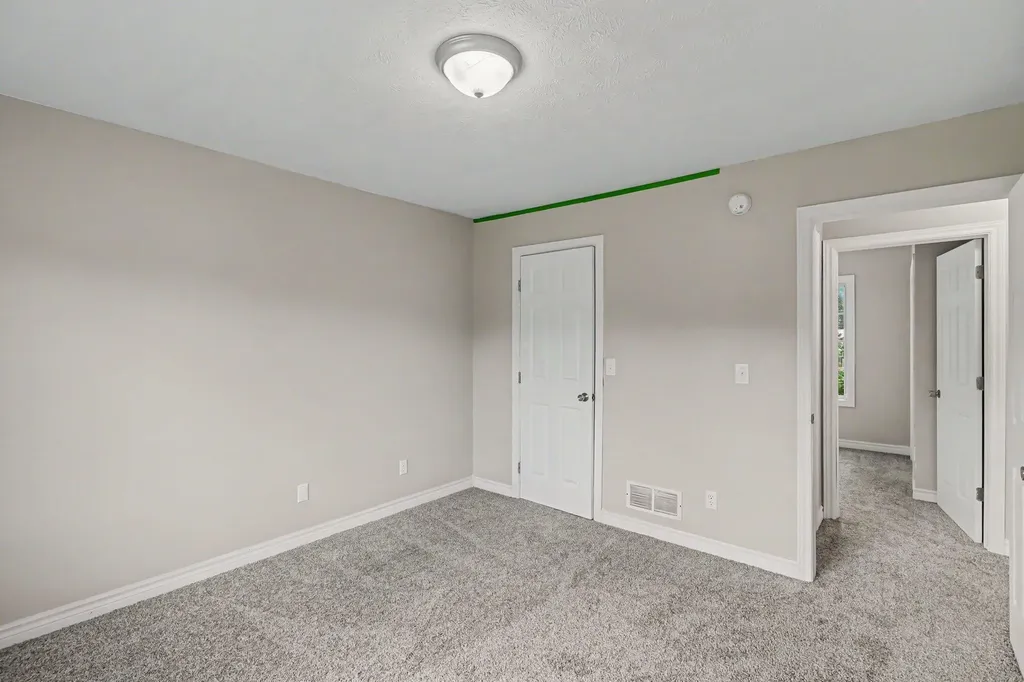 12944 Valley Drive Yankee Springs Township MI 49348