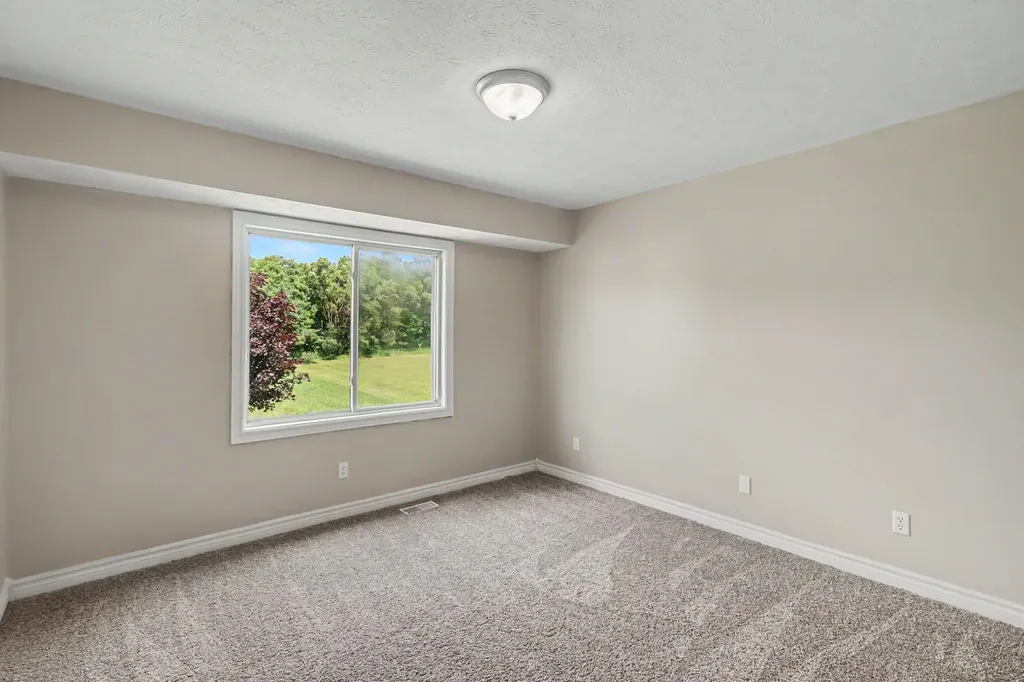 12944 Valley Drive Yankee Springs Township MI 49348