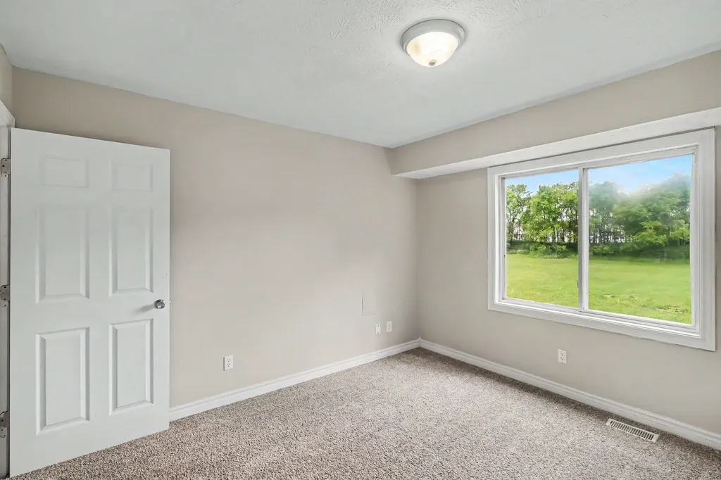 12944 Valley Drive Yankee Springs Township MI 49348