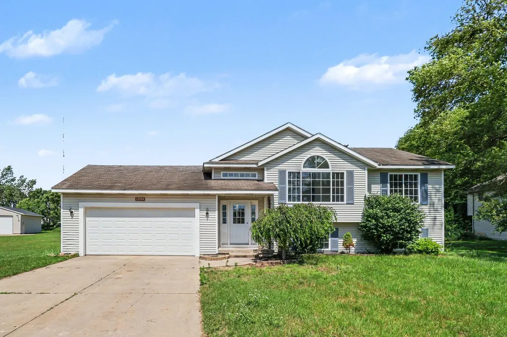 12944 Valley Drive Yankee Springs Township MI 49348