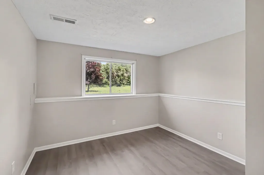 12944 Valley Drive Yankee Springs Township MI 49348