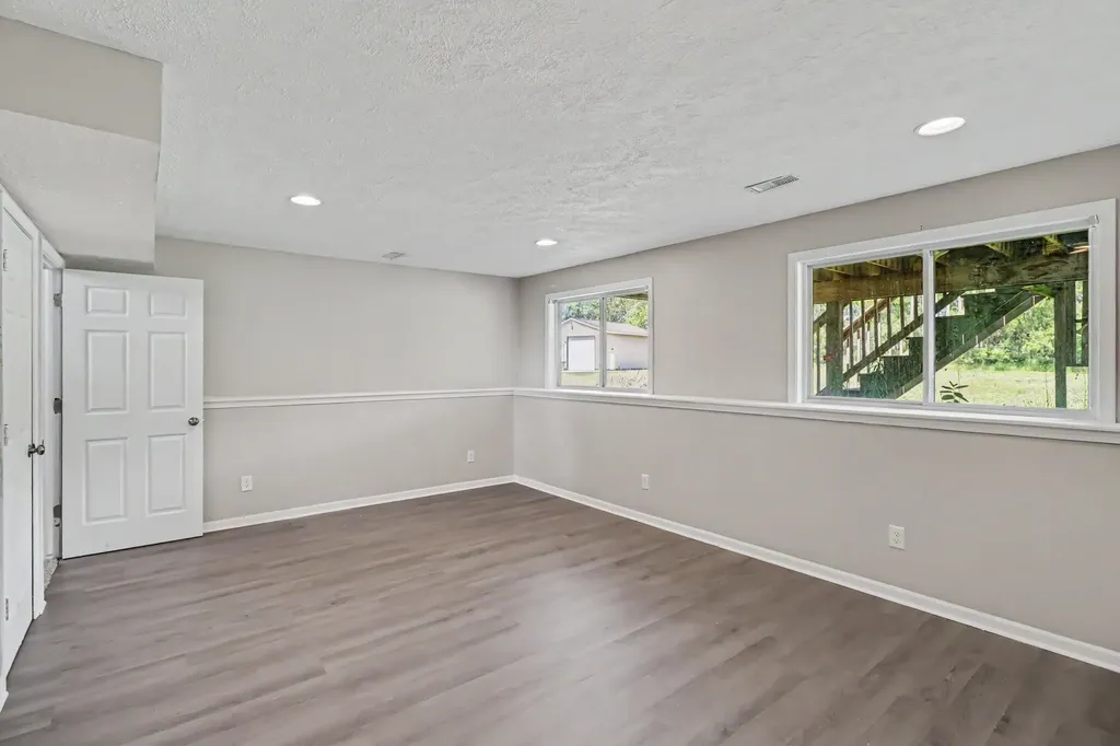12944 Valley Drive Yankee Springs Township MI 49348