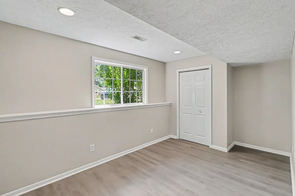 12944 Valley Drive Yankee Springs Township MI 49348