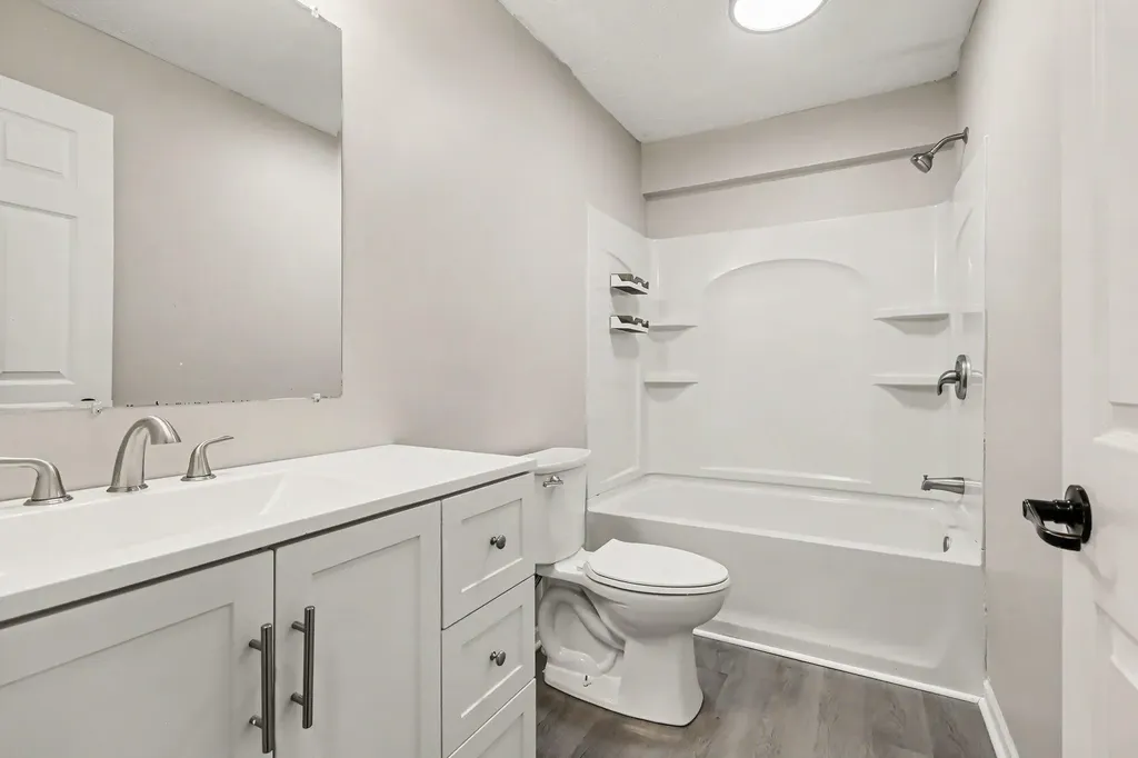 12944 Valley Drive Yankee Springs Township MI 49348