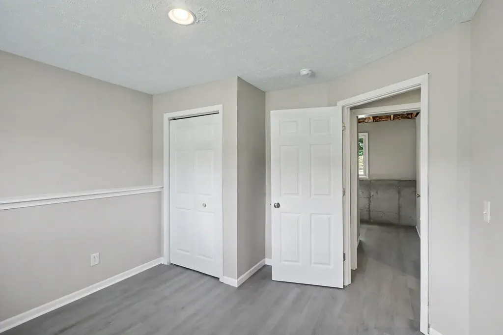 12944 Valley Drive Yankee Springs Township MI 49348
