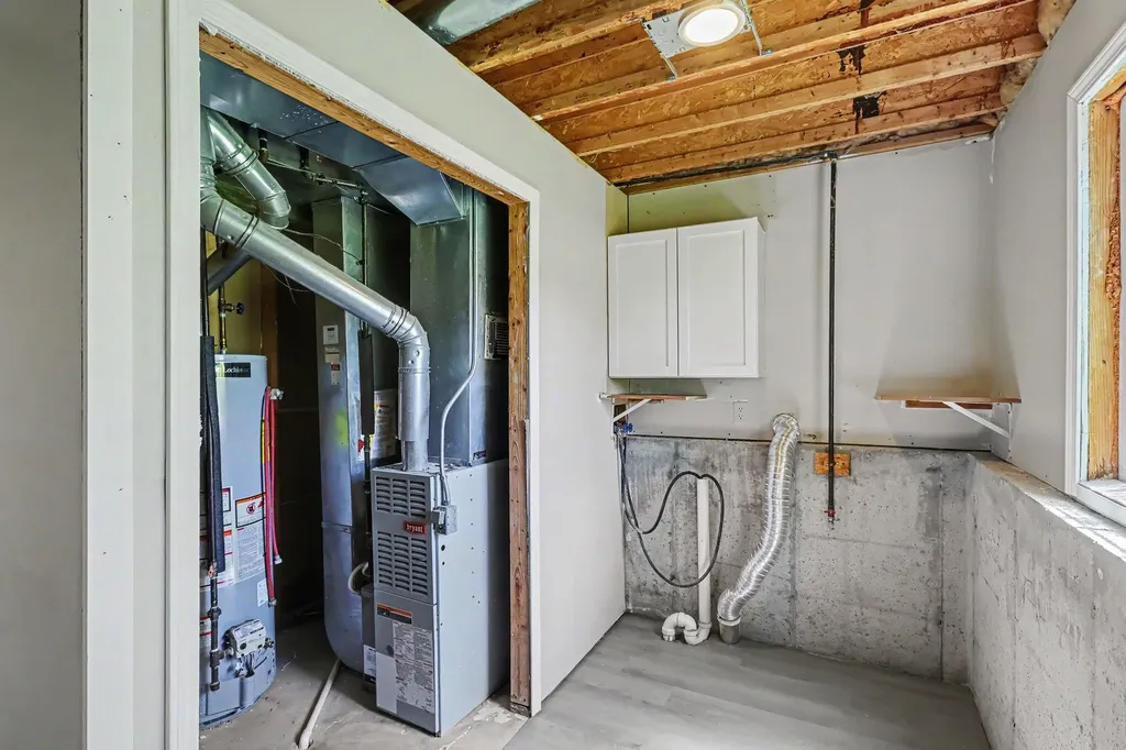 12944 Valley Drive Yankee Springs Township MI 49348